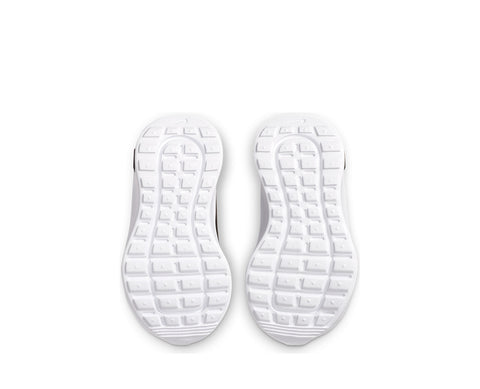 Nike Reposto PR/BR - DA3267-012-249