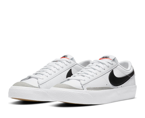 Nike Blazer Low BR/PR - DA4074-101-117