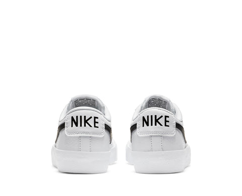 Nike Blazer Low BR/PR - DA4074-101-117