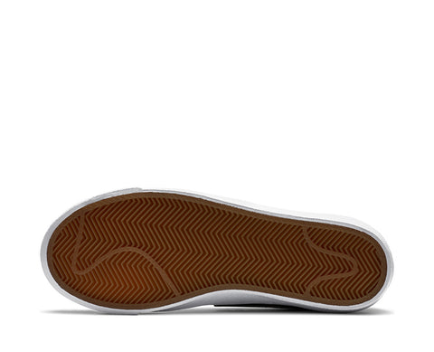Nike Blazer Low BR/PR - DA4074-101-117
