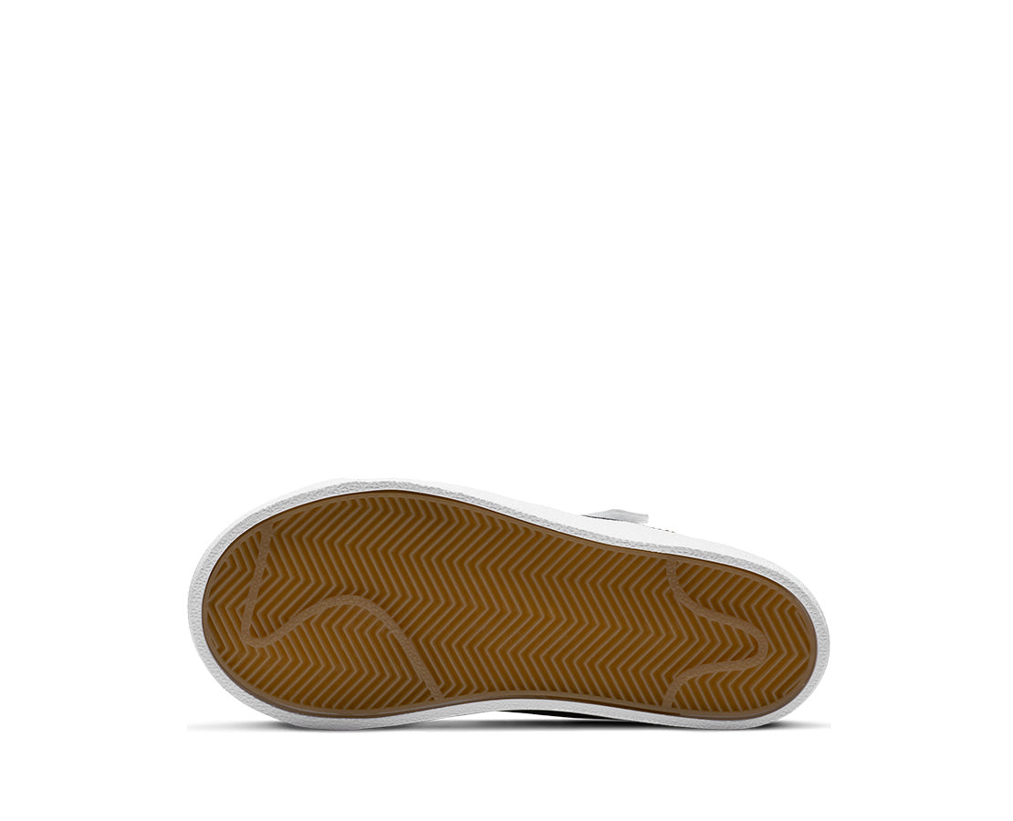 Nike Blazer Low 77 BR/PR - DA4075-101-117