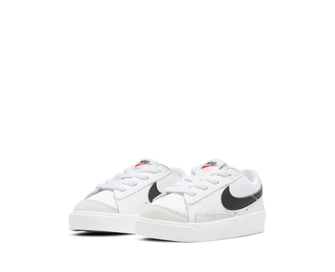 Nike Blazer Low 77 BR/PR - DA4076-101-117