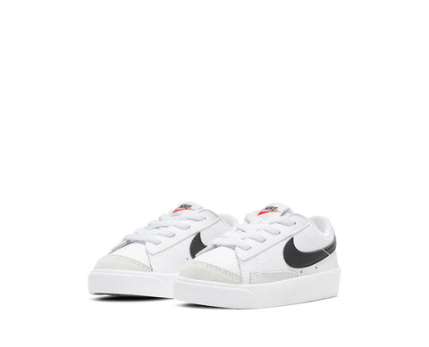 Nike Blazer Low 77 BR/PR - DA4076-101-117