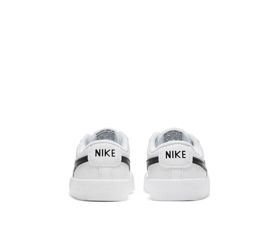 Nike Blazer Low 77 BR/PR - DA4076-101-117