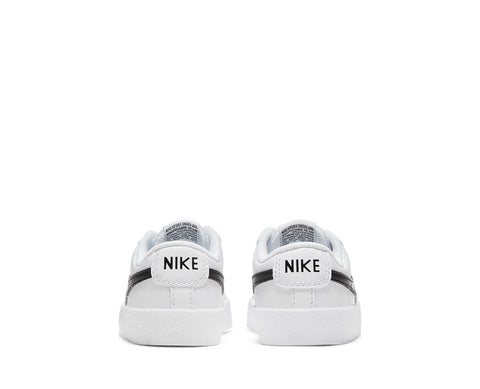 Nike Blazer Low 77 BR/PR - DA4076-101-117