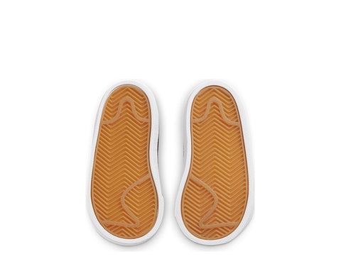 Nike Blazer Low 77 BR/PR - DA4076-101-117