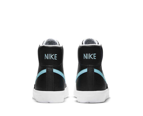 Nike Blazer 77 Mid PR/AZ/BR - DA4086-001-531