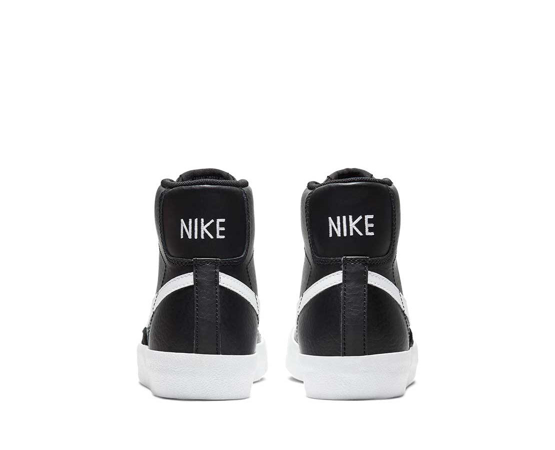 Nike Blazer 77 Mid PR/BR - DA4086-002-249