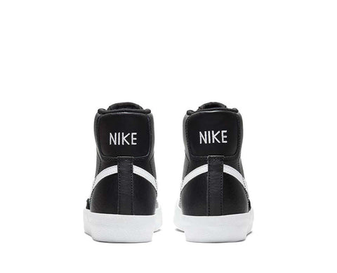 Nike Blazer 77 Mid PR/BR - DA4086-002-249