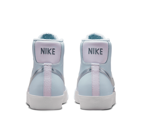 Nike Blazer Mid 77 AZBE/LIL - DA4086-010-1180
