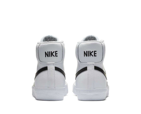 Nike Blazer 77 Mid BR/PR - DA4086-100-117