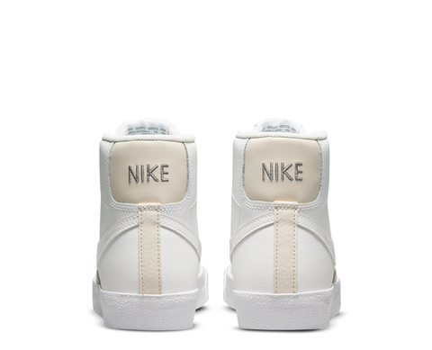 Nike Blazer Mid '77 BR/BJ - DA4086-104-343