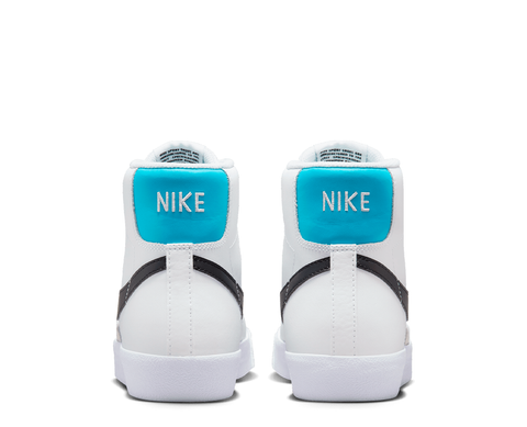 Nike Blazer Mid 77 BR/PR - DA4086-108-117