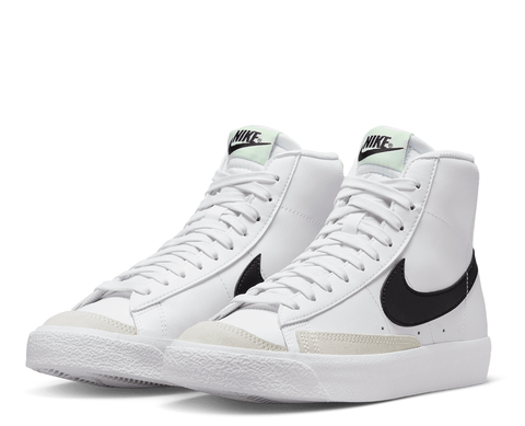 Nike Blazer Mid 77 BR/PR - DA4086-109-117