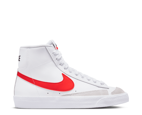 Nike Blazer Mid 77 BR/AZ/VM - DA4086-117-100