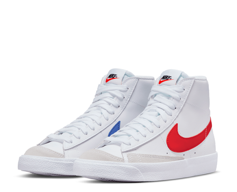 Nike Blazer Mid 77 BR/AZ/VM - DA4086-117-100