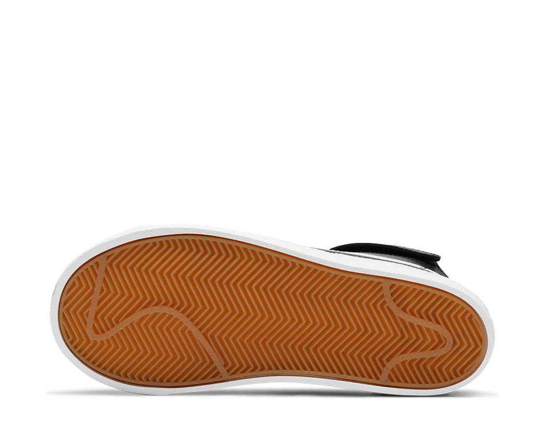 Nike Blazer Mid 77 PR/BR - DA4087-002-249