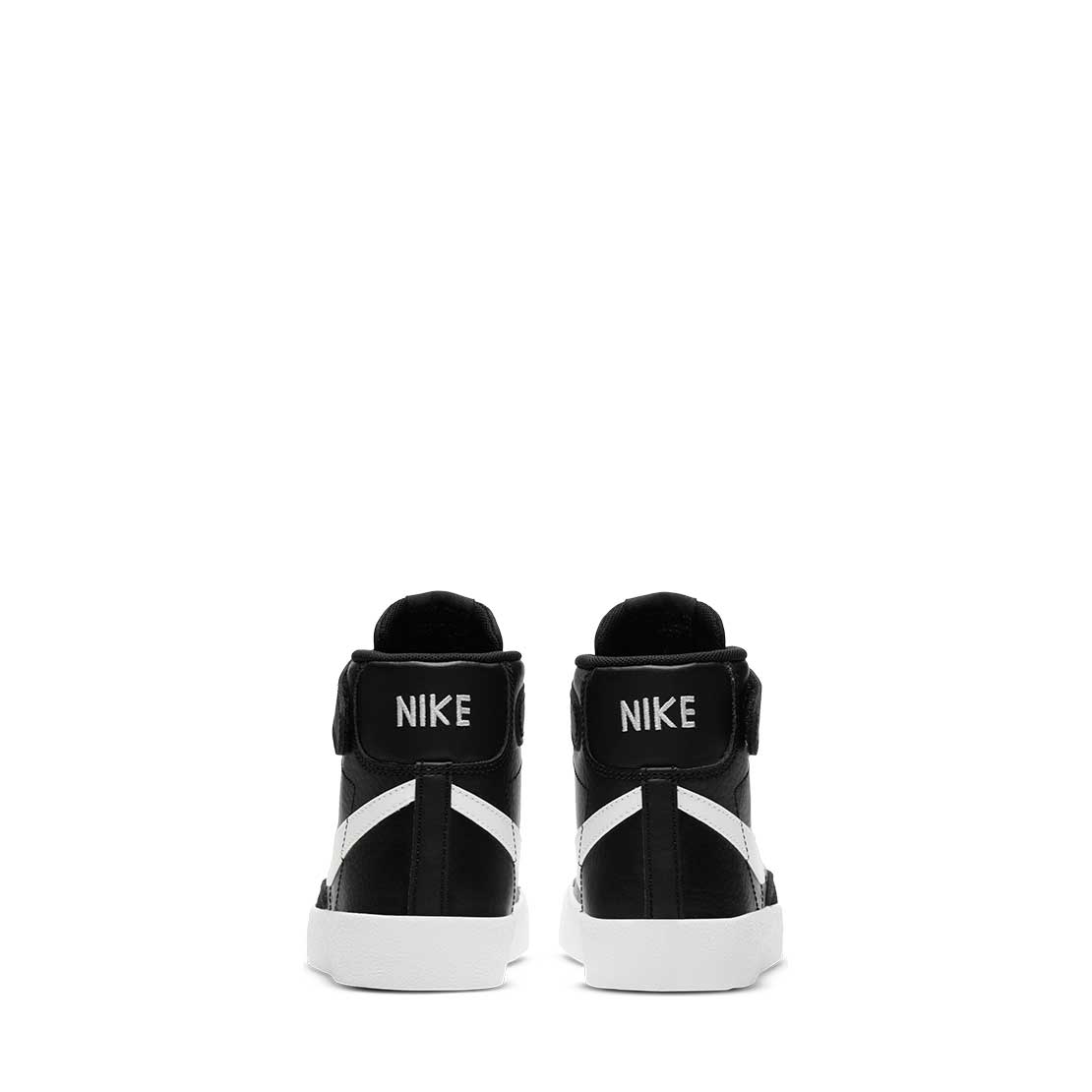 Nike Blazer Mid 77 PR/BR - DA4087-002-249
