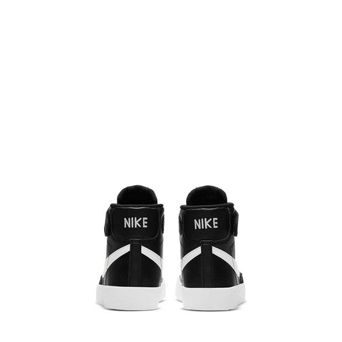 Nike Blazer Mid 77 PR/BR - DA4087-002-249