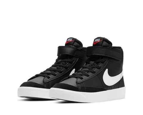 Nike Blazer Mid 77 PR/BR - DA4087-002-249