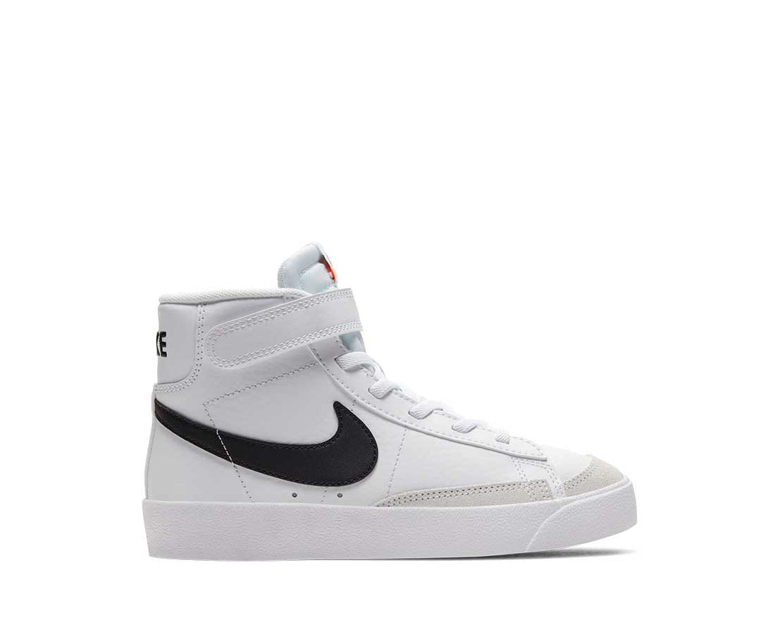 Nike Blazer 77 Mid BR/PR - DA4087-100-117