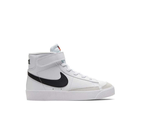 Nike Blazer 77 Mid BR/PR - DA4087-100-117