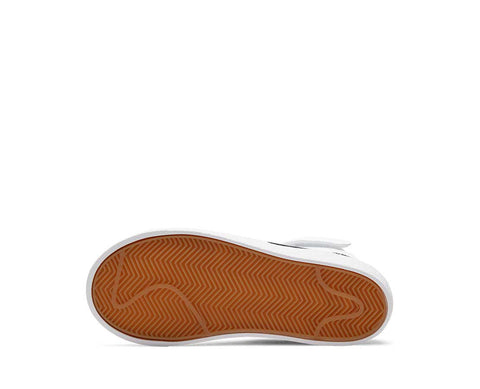 Nike Blazer 77 Mid BR/PR - DA4087-100-117