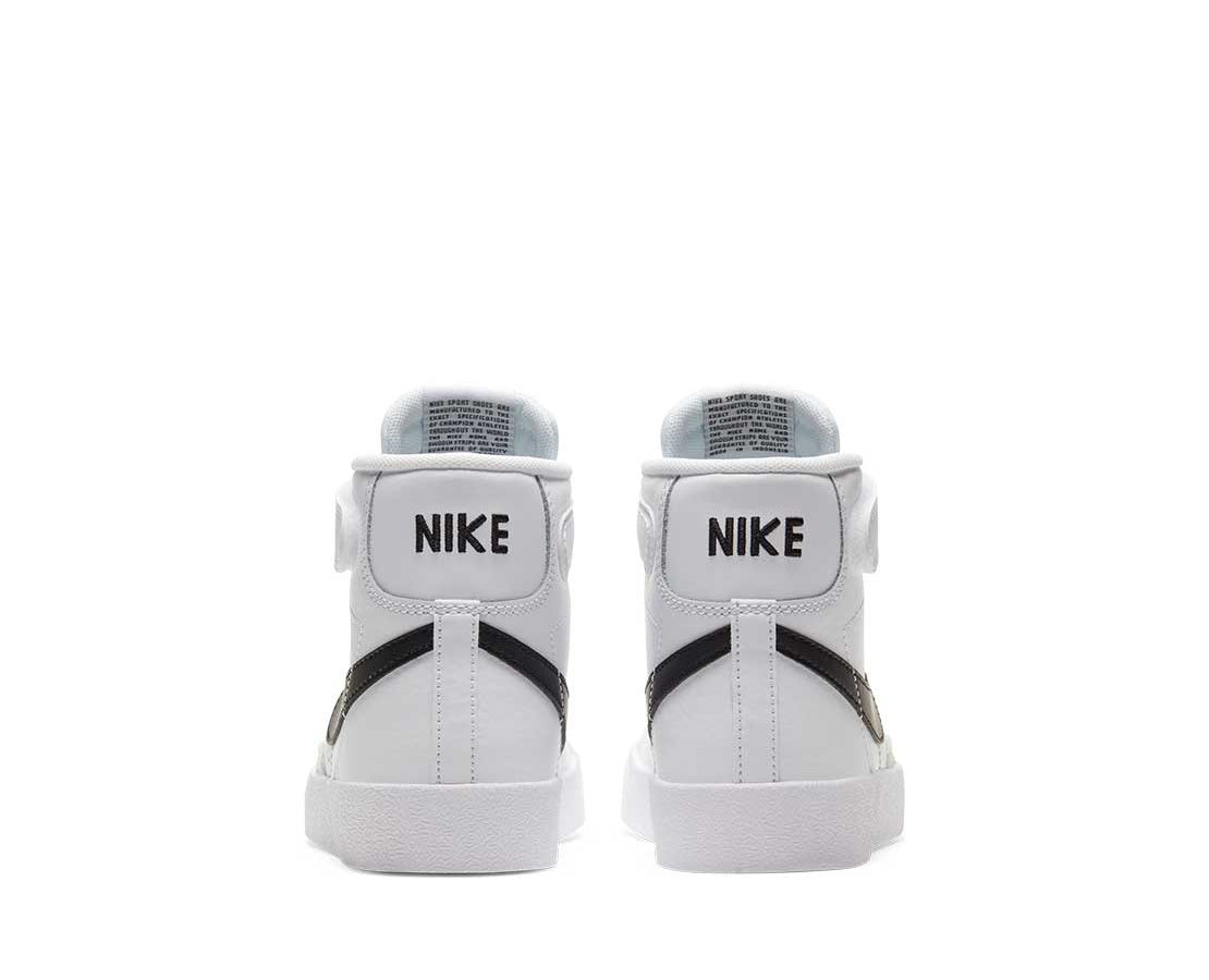 Nike Blazer 77 Mid BR/PR - DA4087-100-117