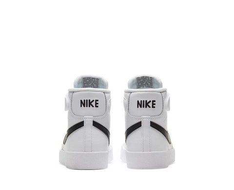 Nike Blazer 77 Mid BR/PR - DA4087-100-117