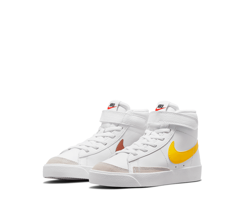 Nike Blazer Mid '77 BR/AM - DA4087-103-394