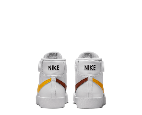 Nike Blazer Mid '77 BR/AM - DA4087-103-394