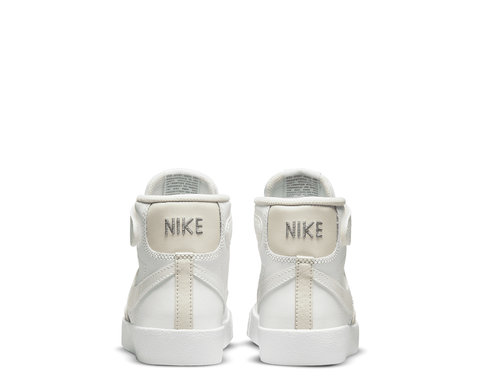 Nike Blazer Mid 77 BR/BJ - DA4087-104-343