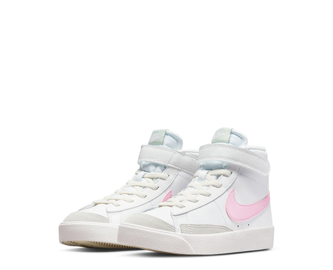 Nike Blazer Mid '77 BR/RS - DA4087-106-122