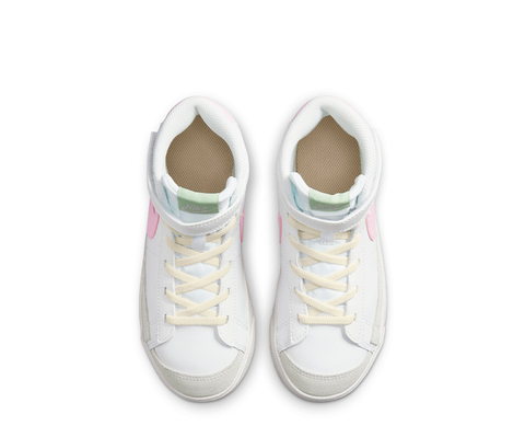 Nike Blazer Mid '77 BR/RS - DA4087-106-122