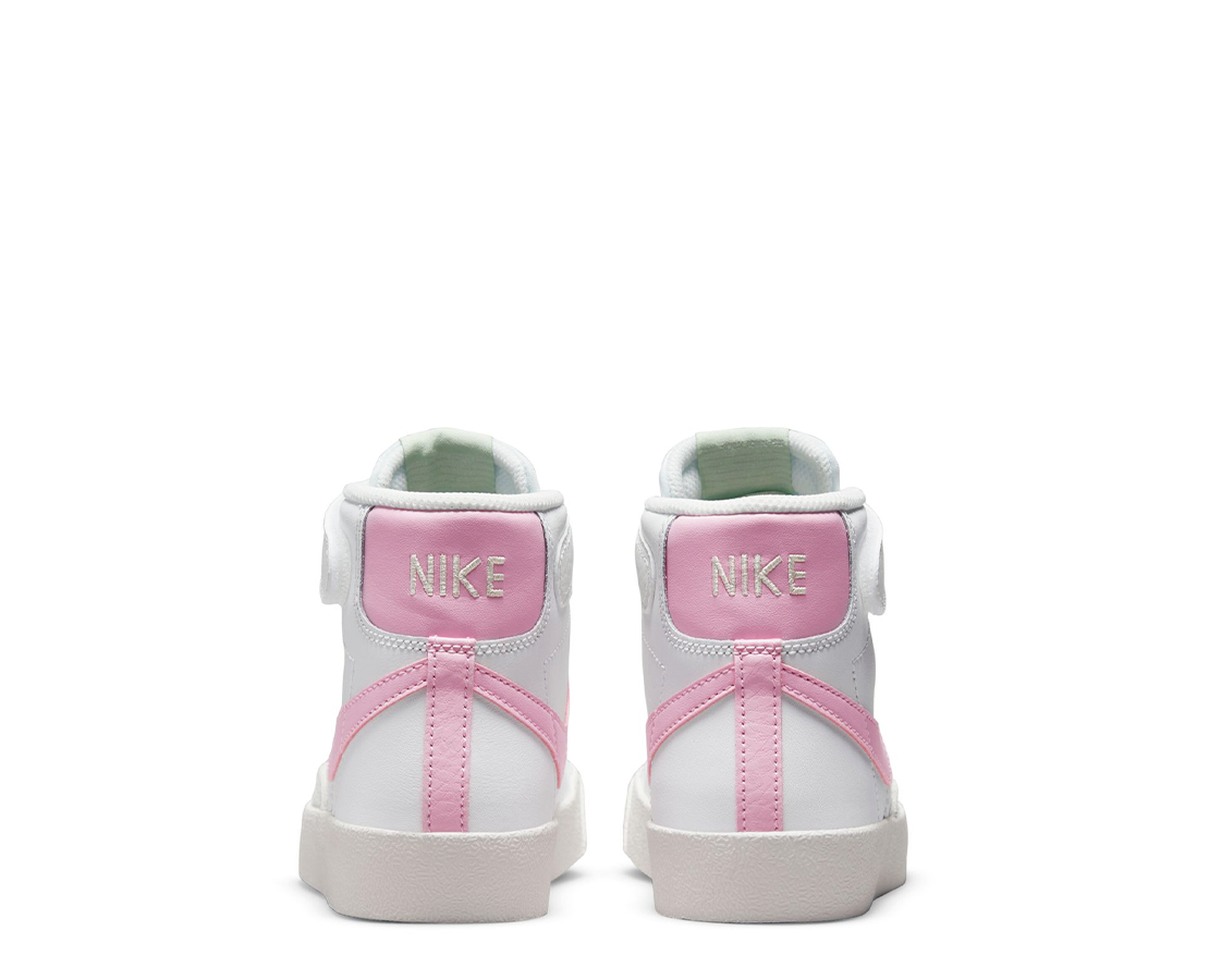 Nike Blazer Mid '77 BR/RS - DA4087-106-122