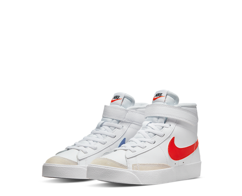 Nike Blazer Mid 77 BR/VM - DA4087-117-128