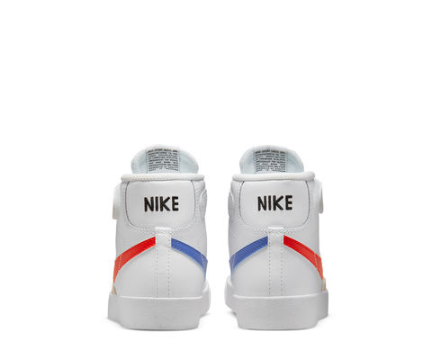 Nike Blazer Mid 77 BR/VM - DA4087-117-128
