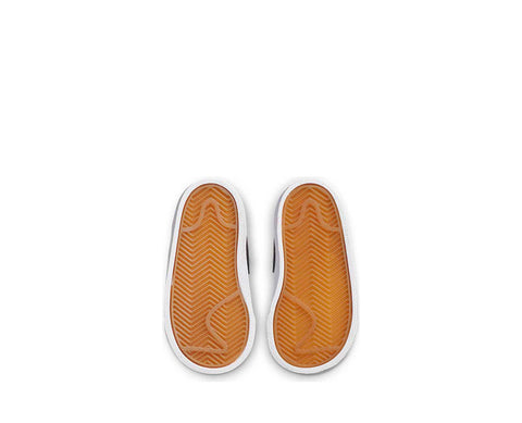 Nike Blazer 77 Mid BR/PR - DA4088-100-117