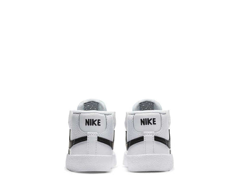 Nike Blazer 77 Mid BR/PR - DA4088-100-117