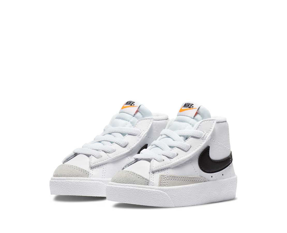 Nike Blazer 77 Mid BR/PR - DA4088-100-117
