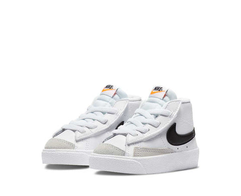 Nike Blazer 77 Mid BR/PR - DA4088-100-117