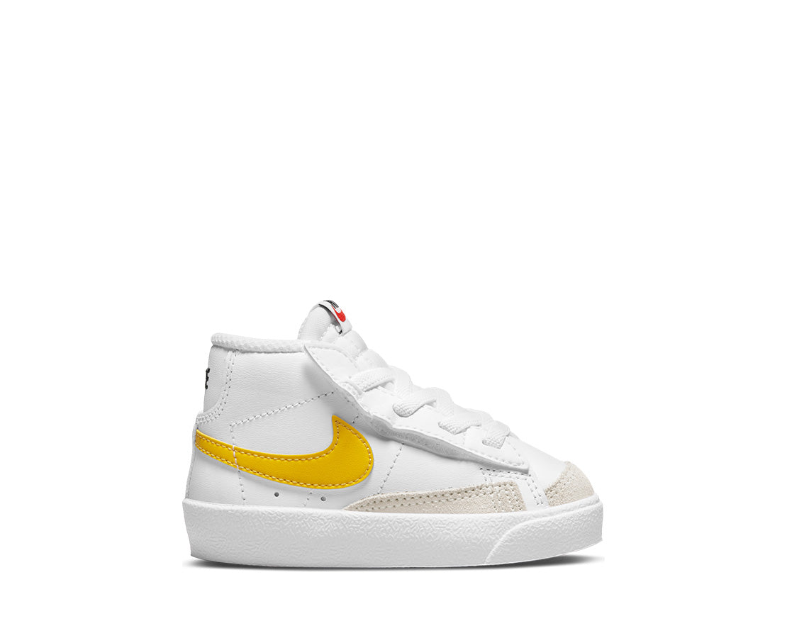 Nike Blazer Mid '77 BR/AM - DA4088-103-394