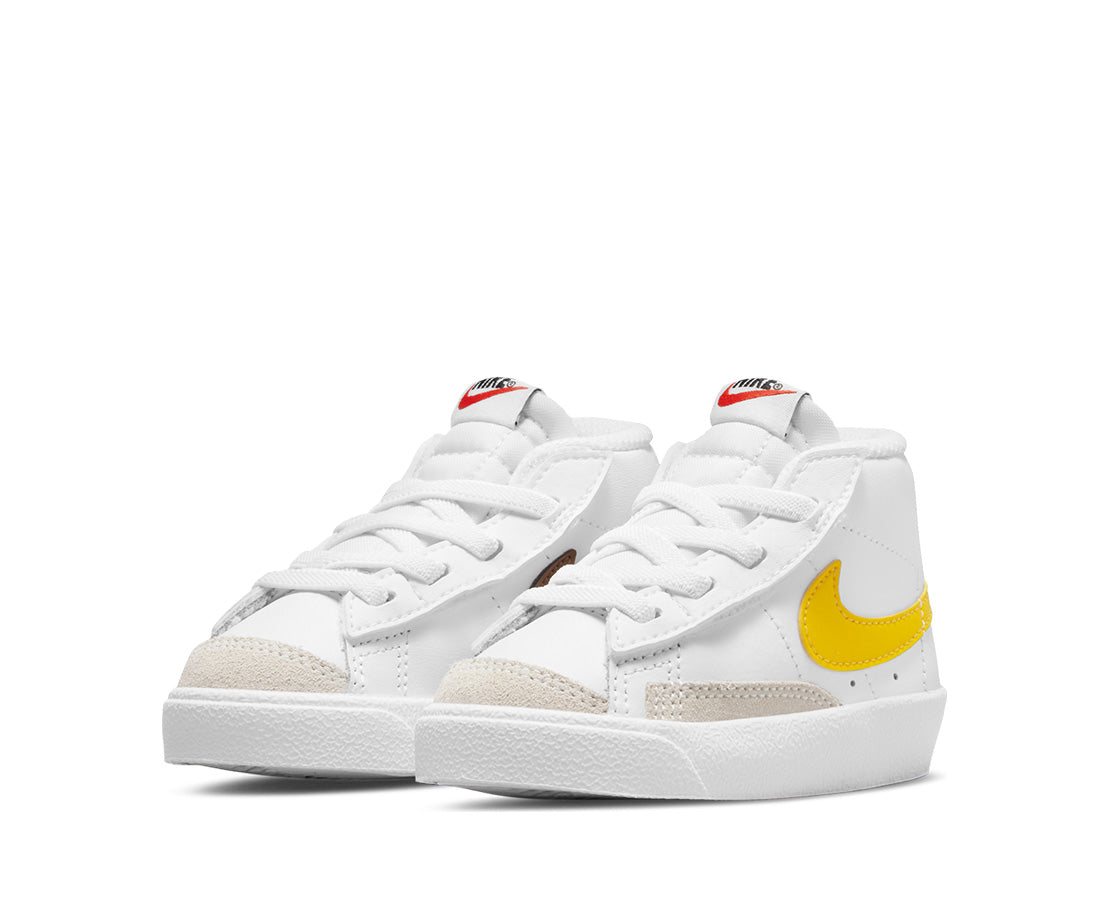 Nike Blazer Mid '77 BR/AM - DA4088-103-394