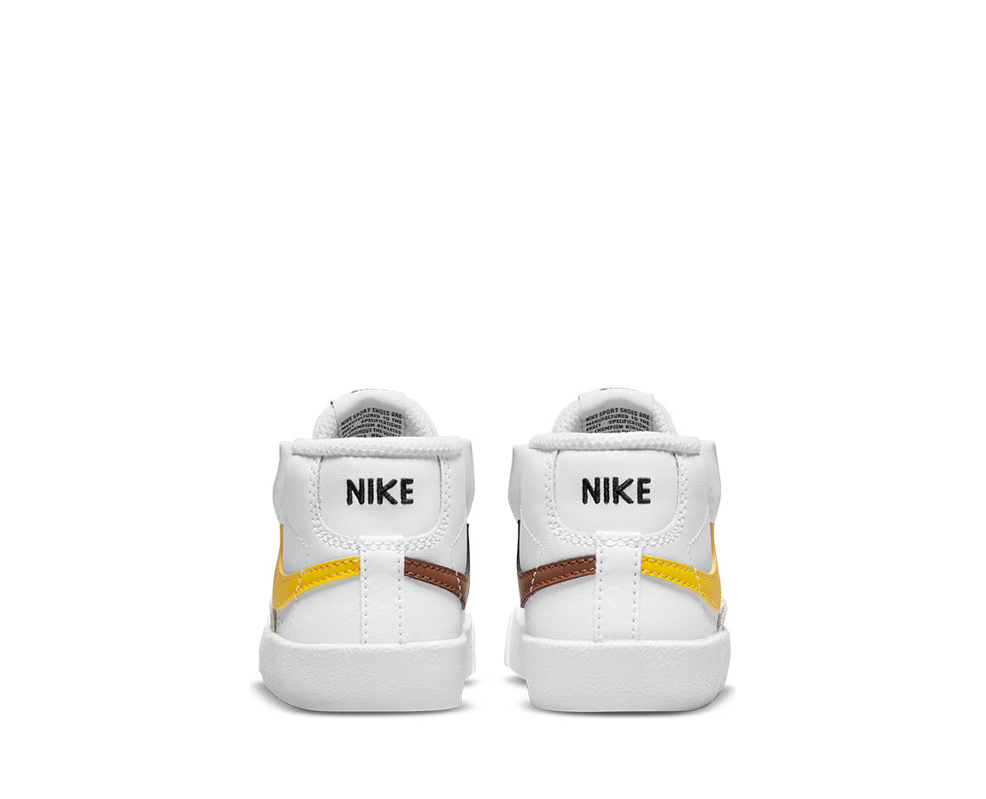 Nike Blazer Mid '77 BR/AM - DA4088-103-394