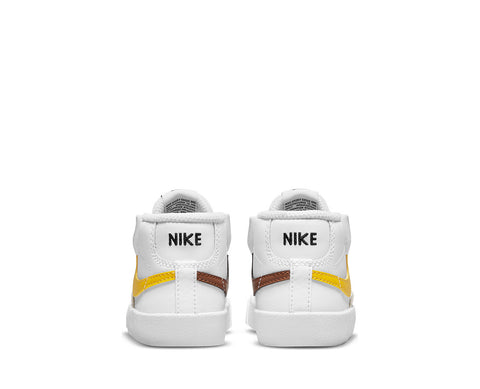 Nike Blazer Mid '77 BR/AM - DA4088-103-394