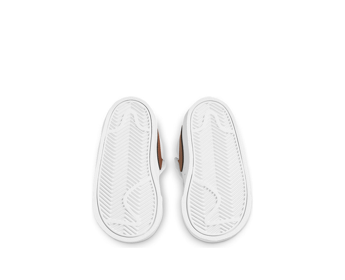 Nike Blazer Mid '77 BR/AM - DA4088-103-394