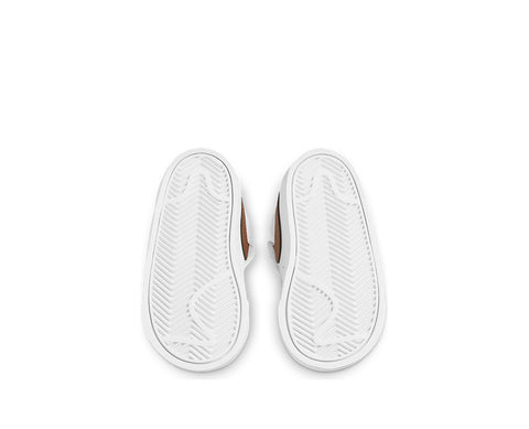 Nike Blazer Mid '77 BR/AM - DA4088-103-394