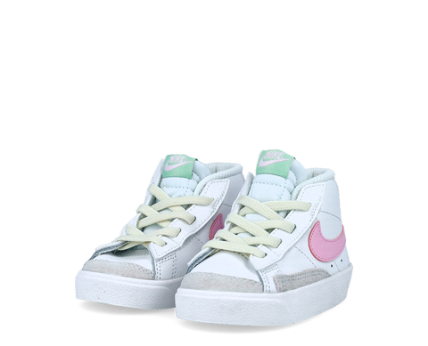 Nike Blazer Mid 77 BR/RS - DA4088-106-122