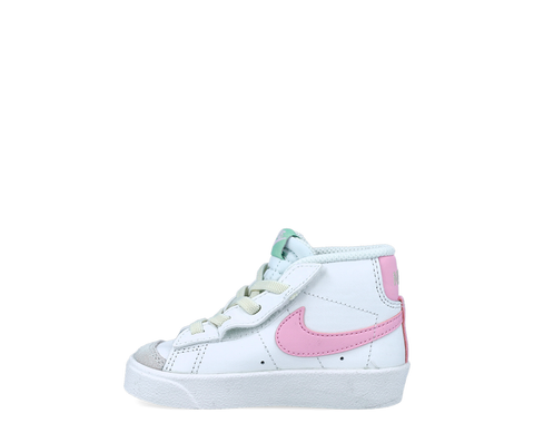Nike Blazer Mid 77 BR/RS - DA4088-106-122