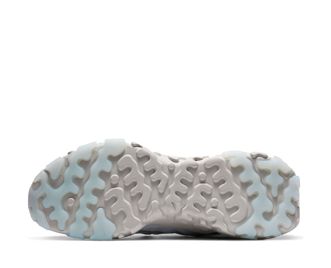 Nike React Vision CZ/AZBE - DA4298-400-166